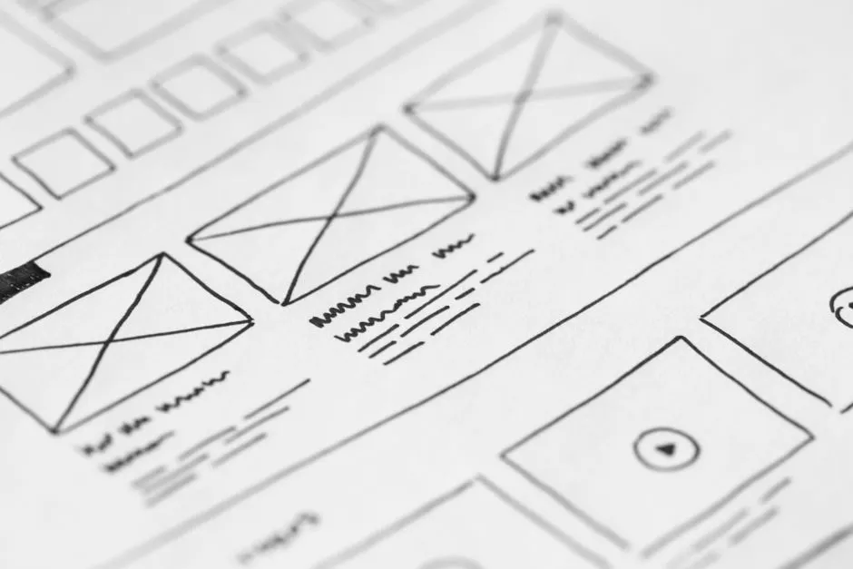 Game Development Stages: From Pitch to Live Support